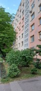 Slnečný 3 izbový byt vo výbornej lokalite v Bratislave - Ružinov – PREDAJ !!! v  za 